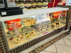 -芦庄子桂顺斋(和平路总店)