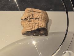 -汉景帝阳陵博物院