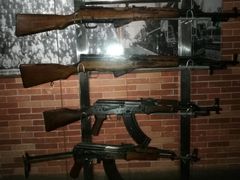 -柳州工业博物馆