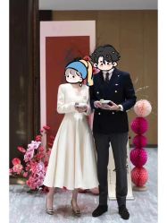 -GIMIWEAR 基米尔男士西服高级定制(陆家嘴店)