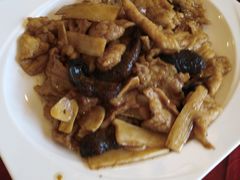 -北京全聚德烤鸭店(昌平店)