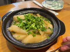 -9号小厨师(端平桥店)