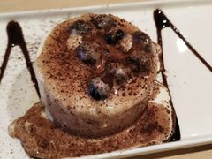 -必胜客(WOW象山涌金广场店)