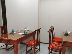 -鲁宴·鲁煨黄河生态大鲤鱼(月坛店)