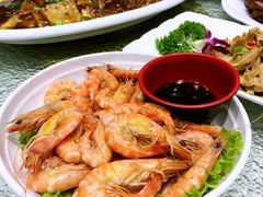 -中国吉菜名店广源宾馆餐厅