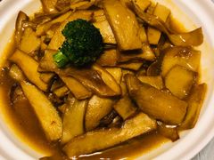 -椿记烧鹅(北门店)