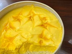 臻爱花语蛋糕-BreadTalk面包新语·烘焙蛋糕(富力海珠城店)