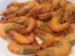 -金苑海鲜酒家(新港中路店)