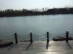 iphone_upload_pic-上海怡沁园度假酒店