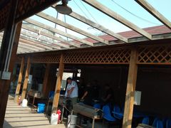 -亲兄弟真人CS团建拓展基地