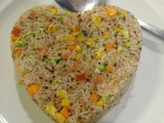 -佛有缘·32年老字号(广州首店)