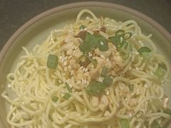 -俏巴妹烤鱼香锅(奥体店)