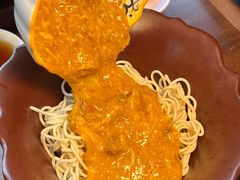-奇芳阁·百年清真南京菜(夫子庙店)