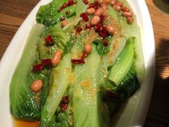 -炊烟小炒黄牛肉(中心印象城店)