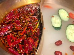 -小龙坎火锅(总店)