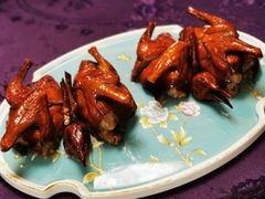 -惠食佳·朱雀(东方商厦店)