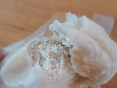 -DEMO黛慕蛋糕(中泰店)
