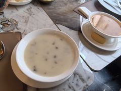 -苏坦土耳其餐厅(白云宾馆店)