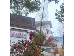 -湖南烈士公园(芙蓉区)