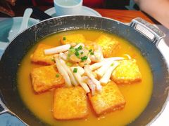 -大榕树下顺德菜(融创茂店)