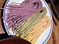 -麻开花·富顺豆花鱼火锅(凤凰城店)