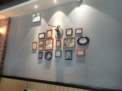 -大潮淮·淮扬菜(何园旗舰店)