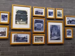 -清真·鸦儿李记·涮肉(和平里店)