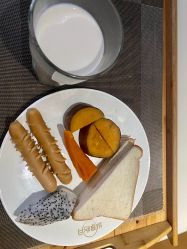 -纵享怡月月子中心(西稍门店)