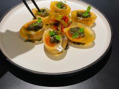 -麻六记(凤凰汇店)