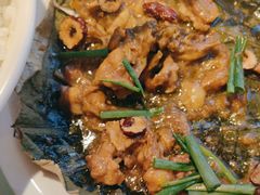 -金鼎轩(亚运村店)