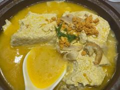 -北塘海鲜·天津菜(大光明桥旗舰店)