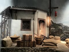 -台州博物馆