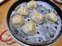 -唐八仙生煎(东鱼坊店)