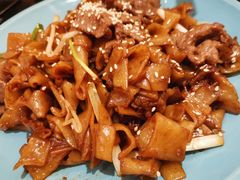 -避风塘(光启城店)