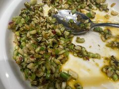 -喜湘宴·精致湖南菜(和平西桥店)