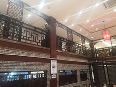 -侬佳蒸菜馆(听潮店)
