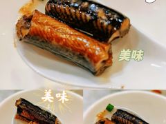 -环秀楼(黄山呈坎店)