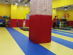 -HELLO功夫(印象城店)