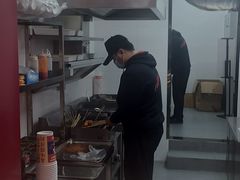 -千禧炸串(明瓦廊店)