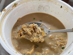 -阊门姚记豆浆(旧学前直营店)
