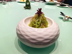 -胤千宴.原胤千烤鸭.升级(瘦西湖店)