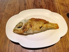 -曲廊院(东四十一条店)