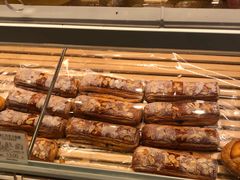 -好利来(北新桥店)