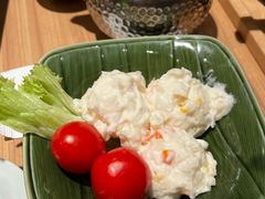 -和幸(春熙路群光广场店)