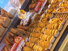 -味多美蛋糕(古城店)