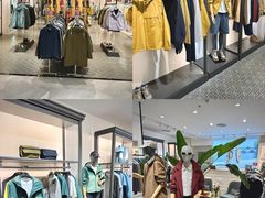 -大商麦凯乐(大连总店)