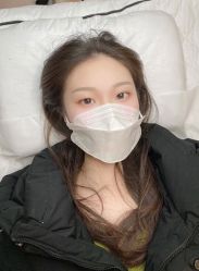 点击看大图 -久匠·纹眉纹绣半永久