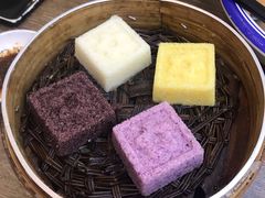 -刘长兴(逸仙桥店)
