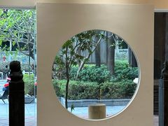 -有茶空间(万科金色半山店)
