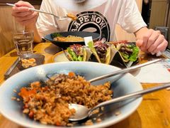 -森Some Fusion(荔湾店)
